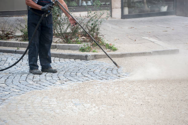 Reliable Poquott, NY  Pressure Washing Services Solutions